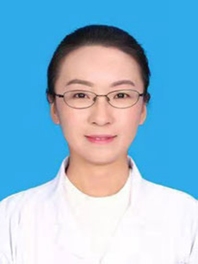 冷蕾