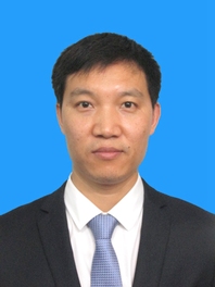 周长伟