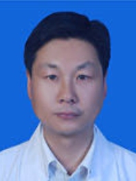 李勇胜