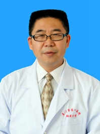 陈永春