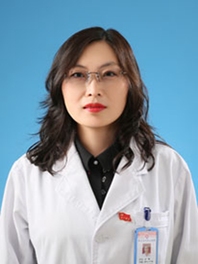 兰婷
