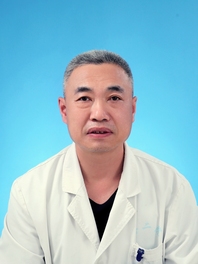 刘波