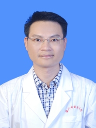 冯亮华
