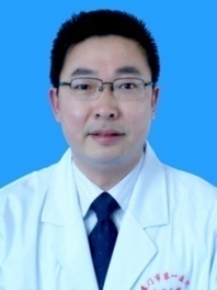 黄教