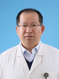 刘斌