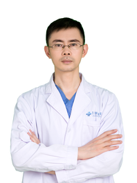 鞠海宇