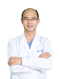 彭明栋