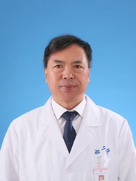 李德怀