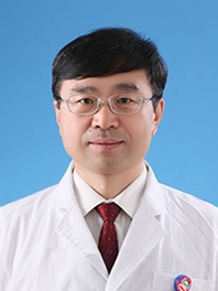 侯友文
