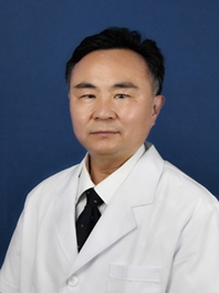 李嗣生