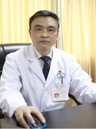 杨晓军