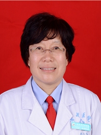 杨丽萍