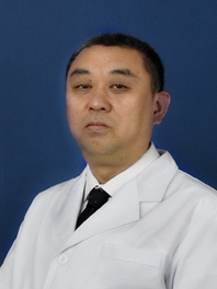 刘福生