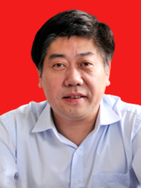 曹修亮