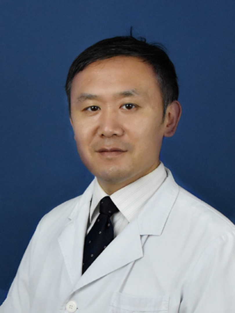 回龙观医院"医院挂号黄牛可信吗",的简单介绍