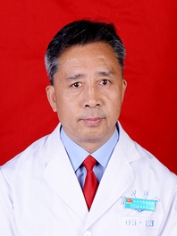 栗书元