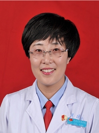 武鼎慧