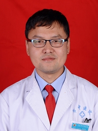 张岩斌
