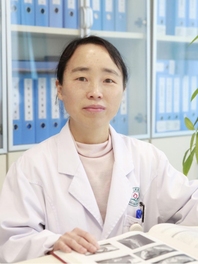 黄仕辉