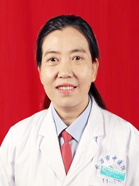 李红霞