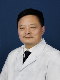 贺延武