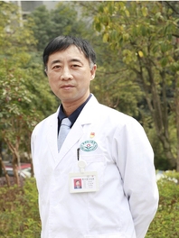 朱往文