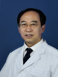 郑洪华