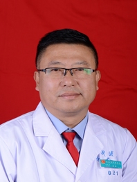 李景宏