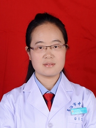 史美玲