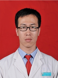 朱江涛