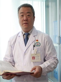 张悦
