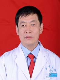 桂忠诚