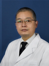 谈正福