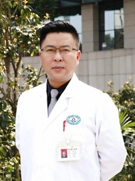 冯春林