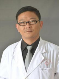 王汉兴