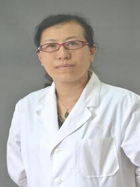 李凤萍