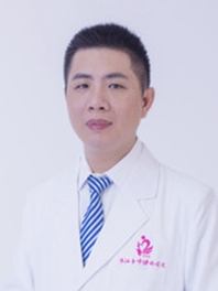 林志兴