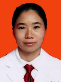 何美平
