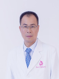 关建宏