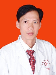 黄正斌