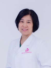 邝小玲