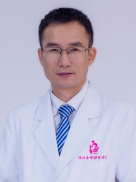 陈厚皎