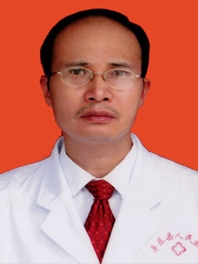 李伟