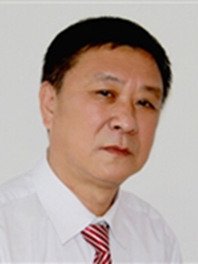 裴仁凡