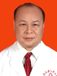 欧运发