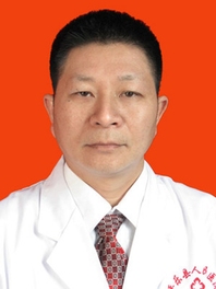 黄玉德