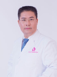 谢仲豪