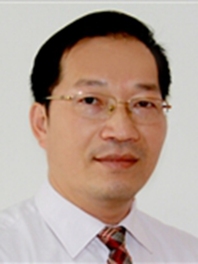 李启权