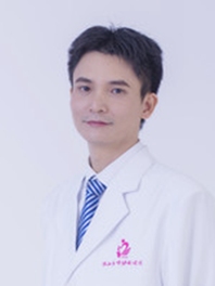 谭开卷