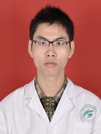 刘忠发